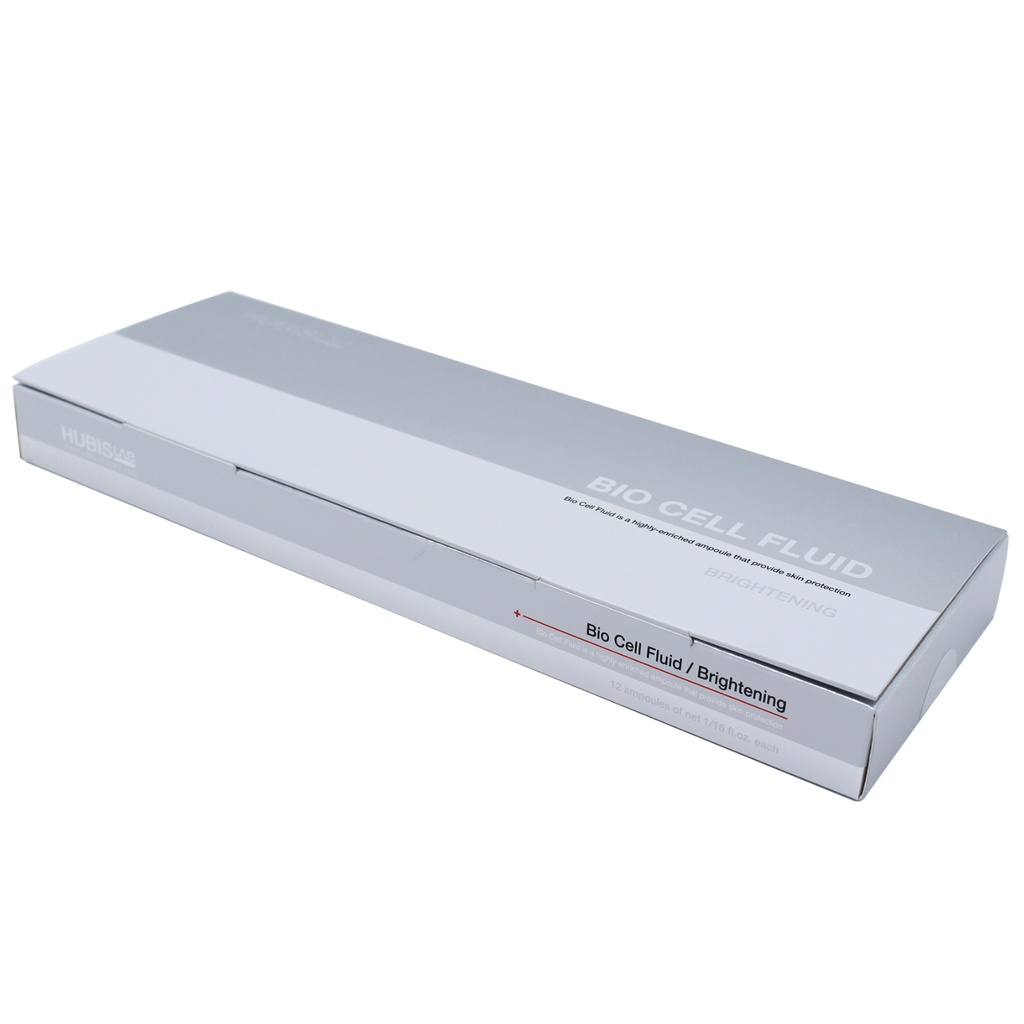 KERAIRA Extra Image 1