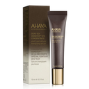AHAVA DEAD SEA OSMOTER™ EYE CONCENTRATE, 15 ML
