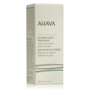 AHAVA TIME TO REVITALIZE EXTREME SERUM, 30 ML