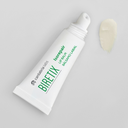BIRETIX ISOREPAIR LIP BALM, 10 ML