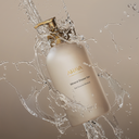 AHAVA SHOWER GEL WITH MINERALS, 500 ML