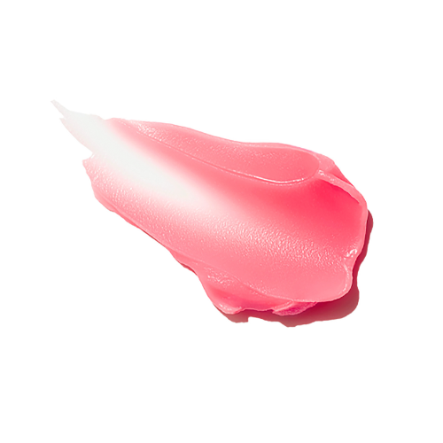 [K5750557] KEENWELL NIGHT LIP MASK RASPBERRY, 15 ML