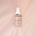 G.M.COLLIN VASKOTONIC ADVANCED SERUM, 30 ML