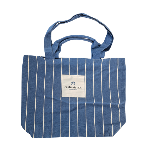 CANTABRIA LABS BAG