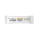 HELIOCARE 360 SPORTSUN FOOD SUPPLEMENTS, 30 PACKS*