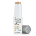 HELIOCARE 360 PIGMENTED PENCIL SPF50, BEIGE, 10 G