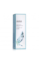 AHAVA DEADSEA WATER MINERAL BODY LOTION SEA-KISSED, 250 ML