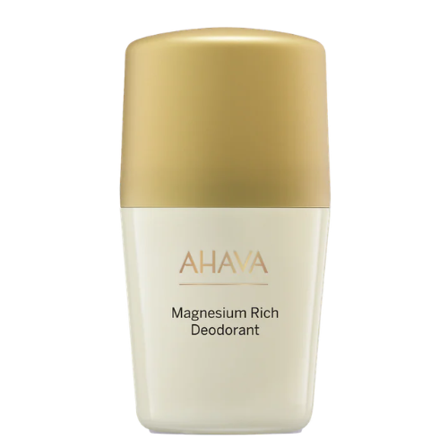 [82516091] AHAVA DEODORANT FOR WOMEN, 50 ML