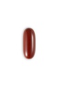 CANTABRIA LABS IRALTONE AGA 5-ALPHA SUPREME CAPSULES, 60 CAPSULES