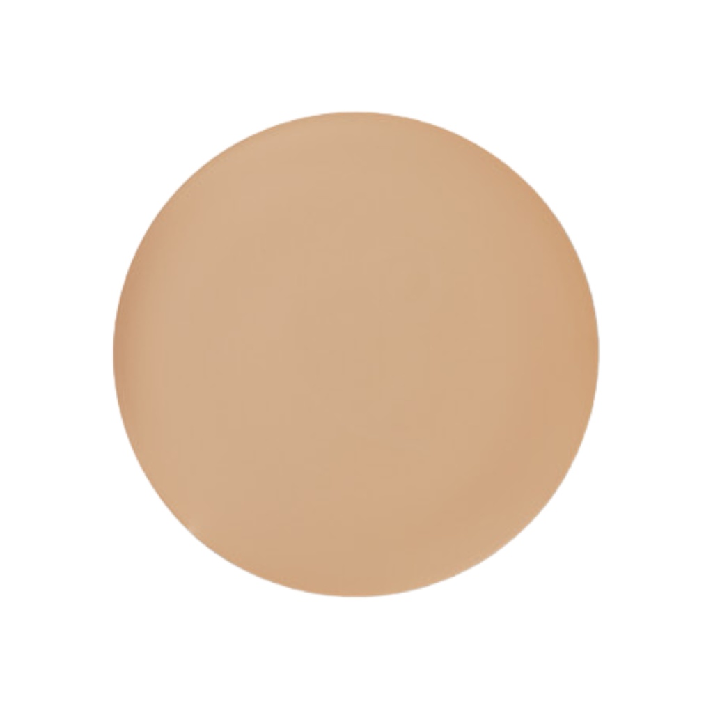 [25255] HELIOCARE 360 OIL-FREE PROTECTIVE COMPACT POWDER SPF50, 10 G (Pearl)
