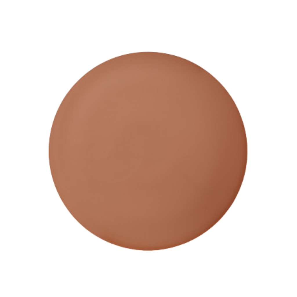 [25256] HELIOCARE 360 OIL-FREE PROTECTIVE COMPACT POWDER SPF50, 10 G (Bronze)