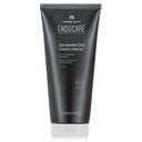 ENDOCARE RENEWAL GLYCOPERFECT [Az] FACIAL WASH, 150 ML
