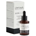 KEENWELL OPTIMA CONCENTRATED SERUM 30.50%, 30 ML