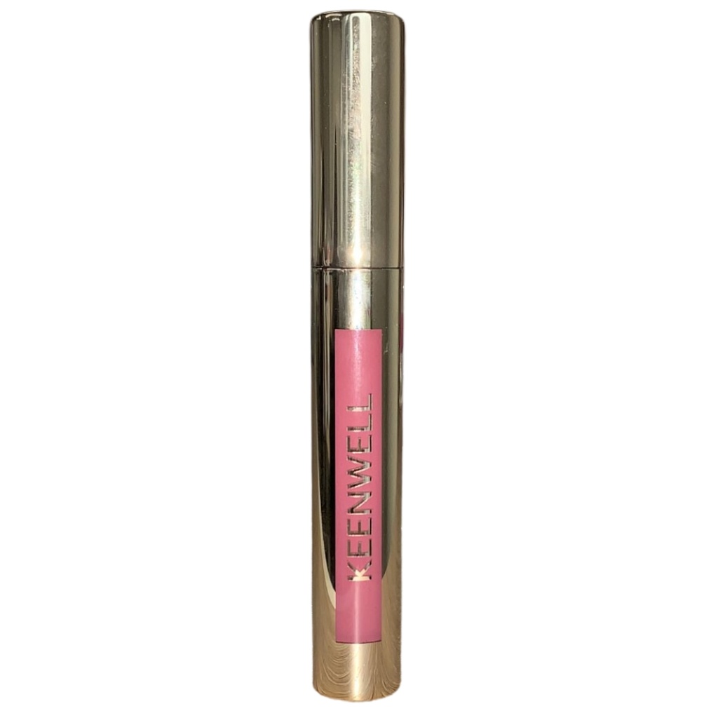 KEENWELL LIQUID LIP COLOR (No. 58), 4 G