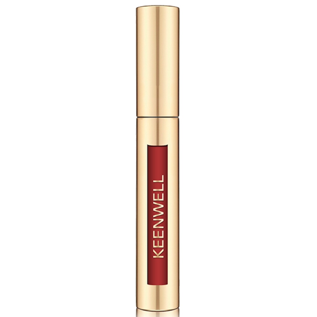 KEENWELL LIQUID LIP COLOR (No. 59), 4G