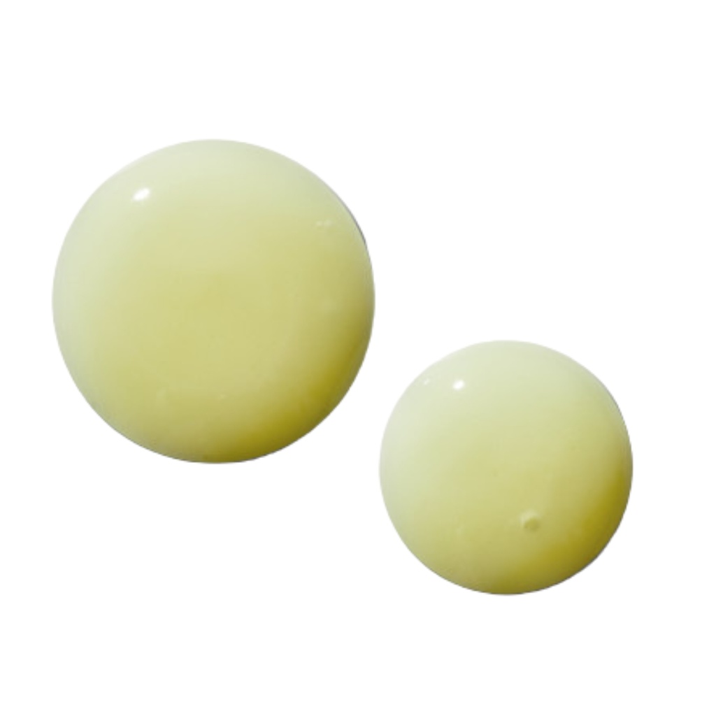 [15727] BIRETIX DUO ANTI-BLEMISH GEL, 30 ML