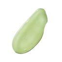 BIRETIX FOCUS GEL, 15 ML