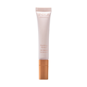 INIKA ORGANIC PHYTOFUSE RENEW™ EYE CREAM, 15 ml