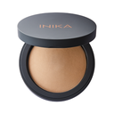 INIKA ORGANIC COMPACT MINERAL POWDER - Nurture, 8 g