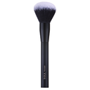 INIKA ORGANIC BRUSH FOR DRY AND COMPACT POWDER
