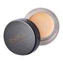 INIKA ORGANIC STRONG CONCEALER - Vanilla, 3.5 g