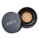 INIKA ORGANIC LOOSE MINERAL POWDER SPF 25 - Unity, 8 g