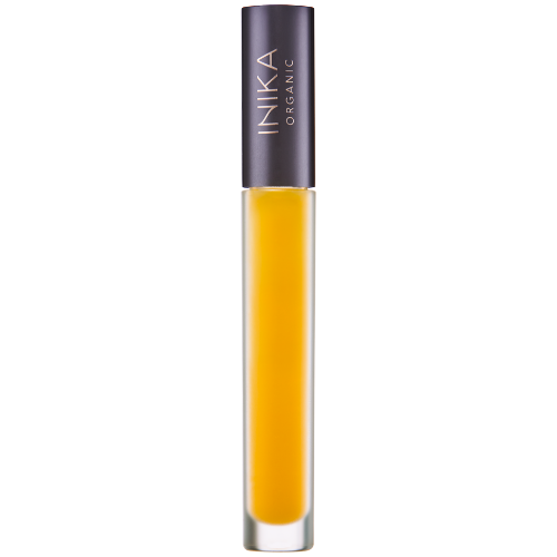 INIKA ORGANIC LIP SERUM, 5 ml