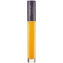 INIKA ORGANIC LIP SERUM, 5 ml