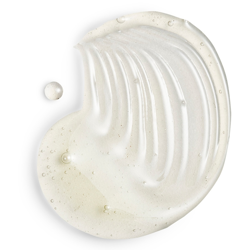 BIRETIX CLEANSER, 200 ML
