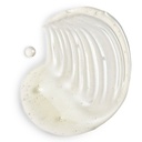 BIRETIX CLEANSER, 200 ML