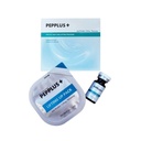 PEPPLUS INSTANT EFFECT FIRMING MASK, 1 PIECE.