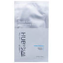 HUBISLAB E+ EPIDERMA NOVA CELL BRIGHTENING FACE MASK, 5x35 g