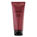AHAVA APPLE OF SODOM ENZYMIC SCRUB, 100 ML