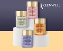 KEENWELL EVOLUTION SPHERE MOISTURIZING ANTIOXIDANT MULTIFUNCTIONAL EYE CREAM, 15 ML