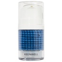 KEENWELL EVOLUTION SPHERE MOISTURIZING REPAIRING NIGHT FACE CREAM, 50 ml