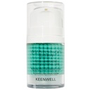 KEENWELL EVOLUTION SPHERE MOISTURIZING FACE CREAM, 50 ml