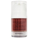 KEENWELL EVOLUTION SPHERE MOISTURIZING FACE CREAM, 50 ml