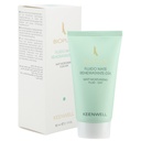 KEENWELL BIOPURE DAY MATTIFYING FLUID, 60 ML