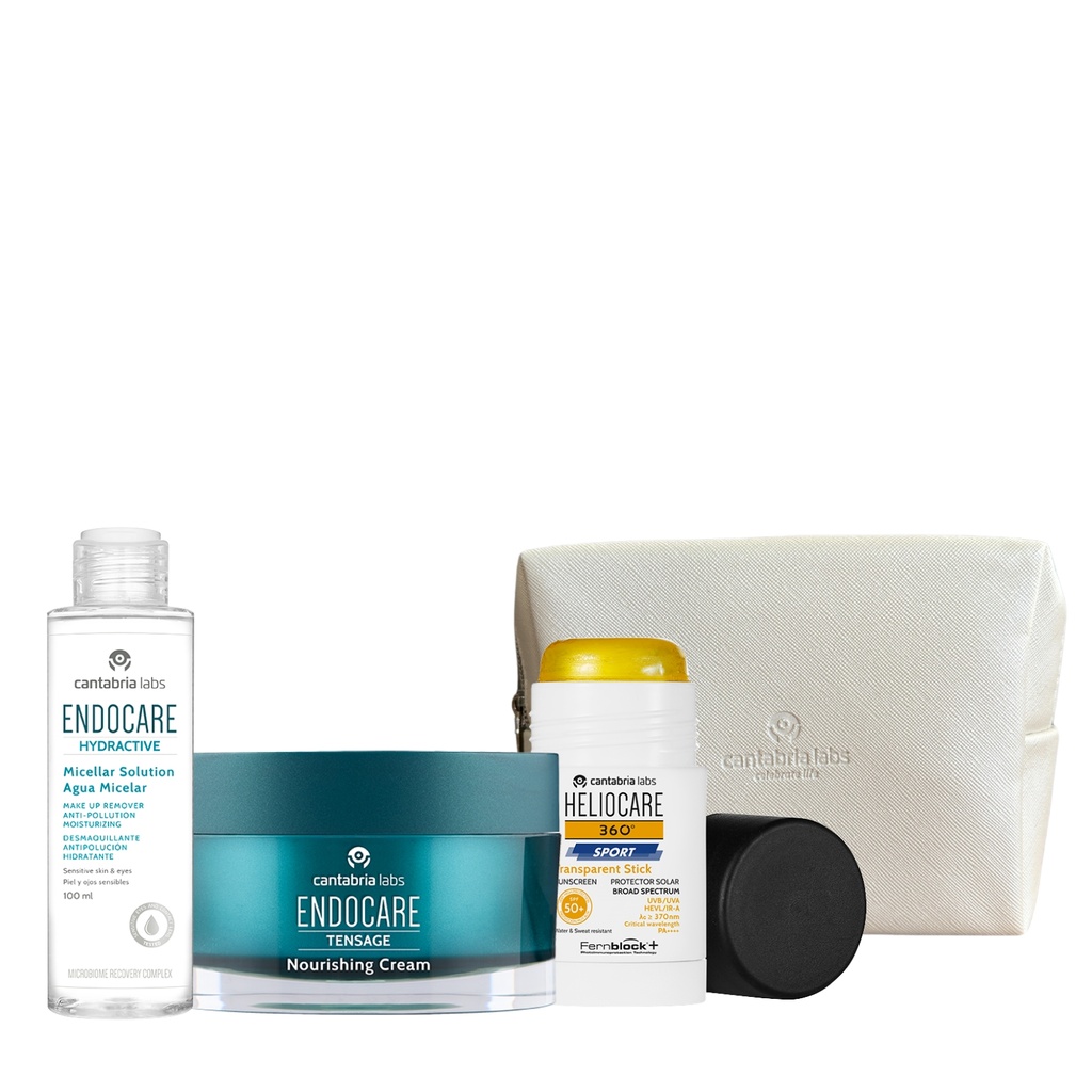 CANTABRIA LABS SKI KIT