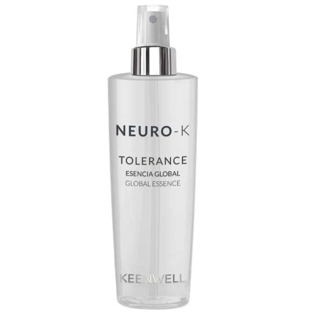 KEENWELL NEURO-K TOLERANCE ESSENCE, 200 ML