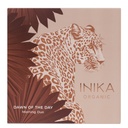 INIKA ORGANIC DAWN OF THE DAY KIT