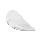 AHAVA YOUTH BOOSTERS OSMOTER™ CONCENTRATE MOISTURIZING FACE CREAM, 50 ML