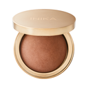 INIKA ORGANIC COMPACT MINERAL BRONZE - Sunbeam, 8 G