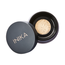 INIKA ORGANIC LOOSE MINERAL POWDER SPF 25 - Grace, 8 g