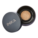 INIKA ORGANIC LOOSE MINERAL POWDER SPF 25 - Patience, 8 g