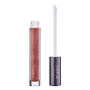 INIKA ORGANIC LIP GLOSS - Cinnamon, 5 ml