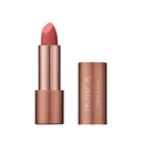 INIKA ORGANIC LIP COLOR PINK POPPY, 4.2 G