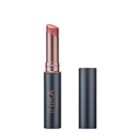INIKA ORGANIC LIP BALM WITH COLOR - Rose, 3.5 g
