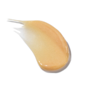 AHAVA pRETINOL™ EYE CREAM, 15 ml