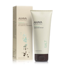 AHAVA DEADSEA SALT SKYSTA NEGYVOSIOS JŪROS DRUSKA, 200 ML